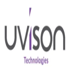 UVISON Technologies Limited (UK)