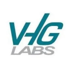 VHG Labs Inc