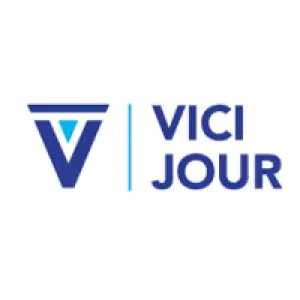 VICI Jour