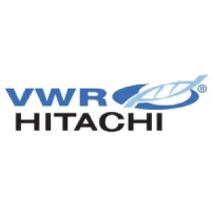 VWRÂ® Hitachi HPLC Spare Parts & Consumables