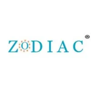 Zodiac Life Sciences