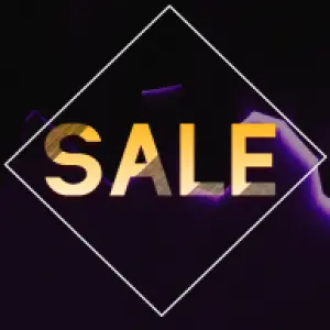 CELLEXA CLEARANCE SALE