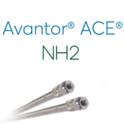 Avantor ACE NH? Columns